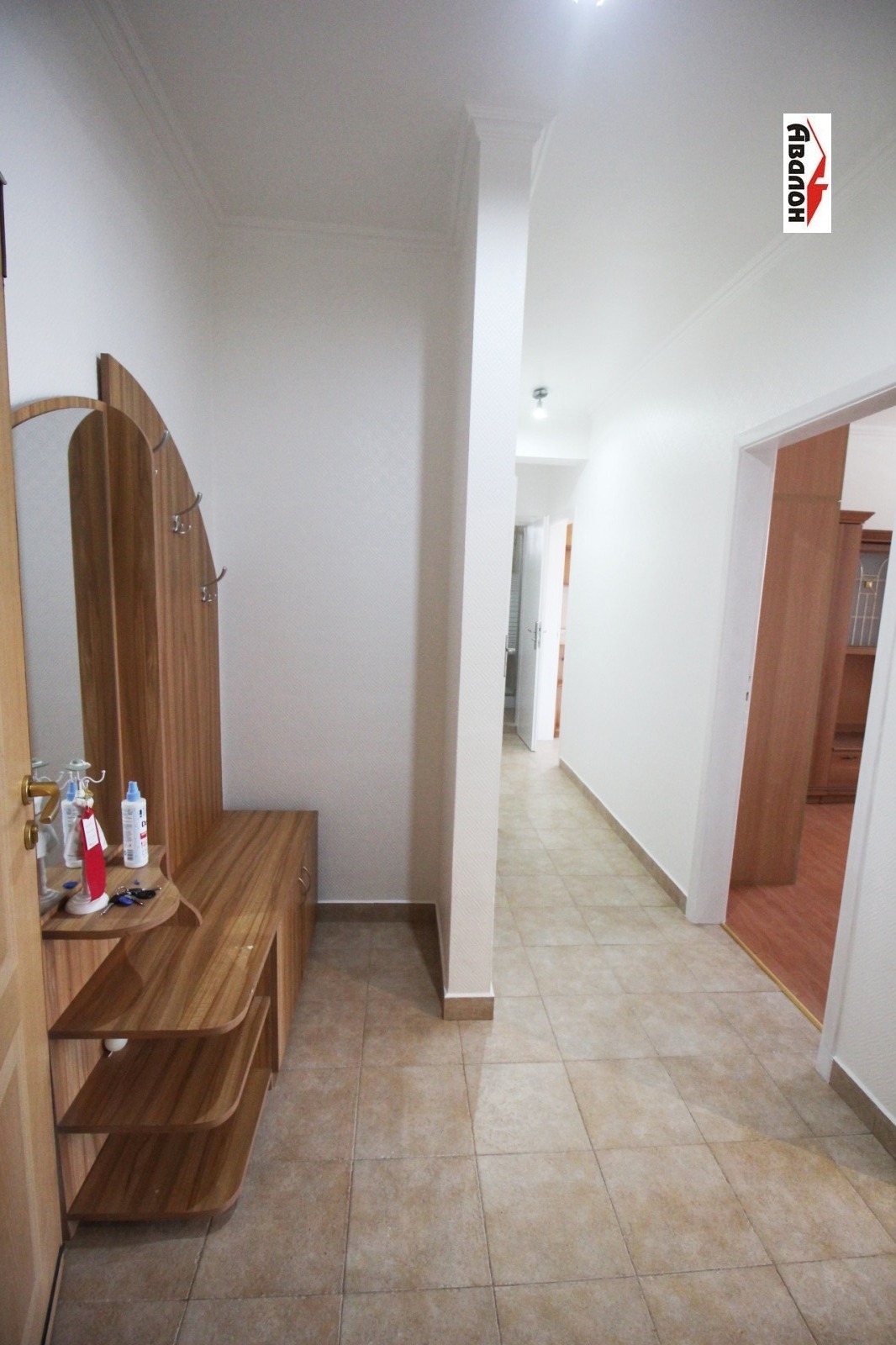 ���� ��� ���� 3-����� | Imot.bg � ����������� 13