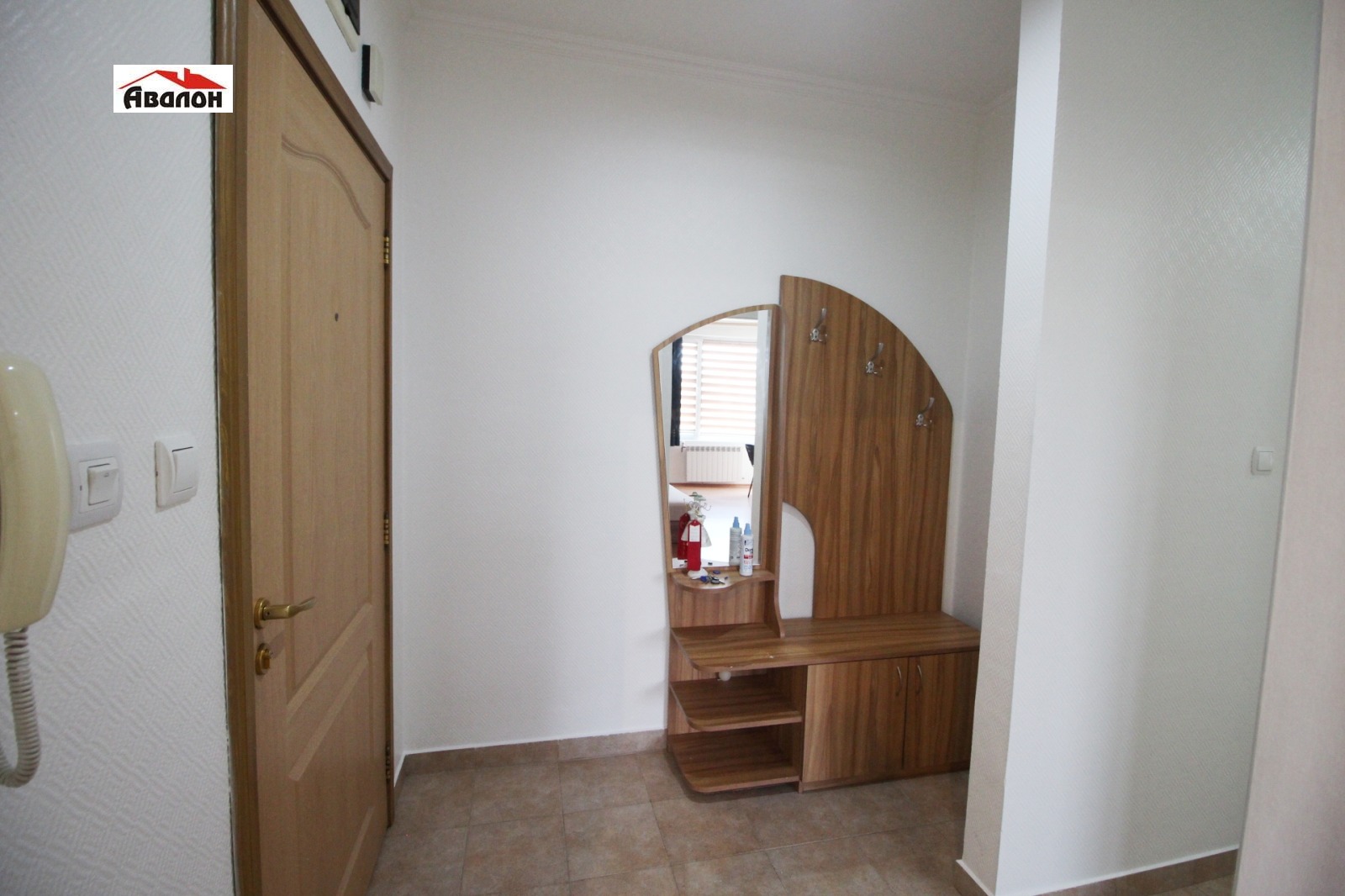 ���� ��� ���� 3-����� | Imot.bg � ����������� 12