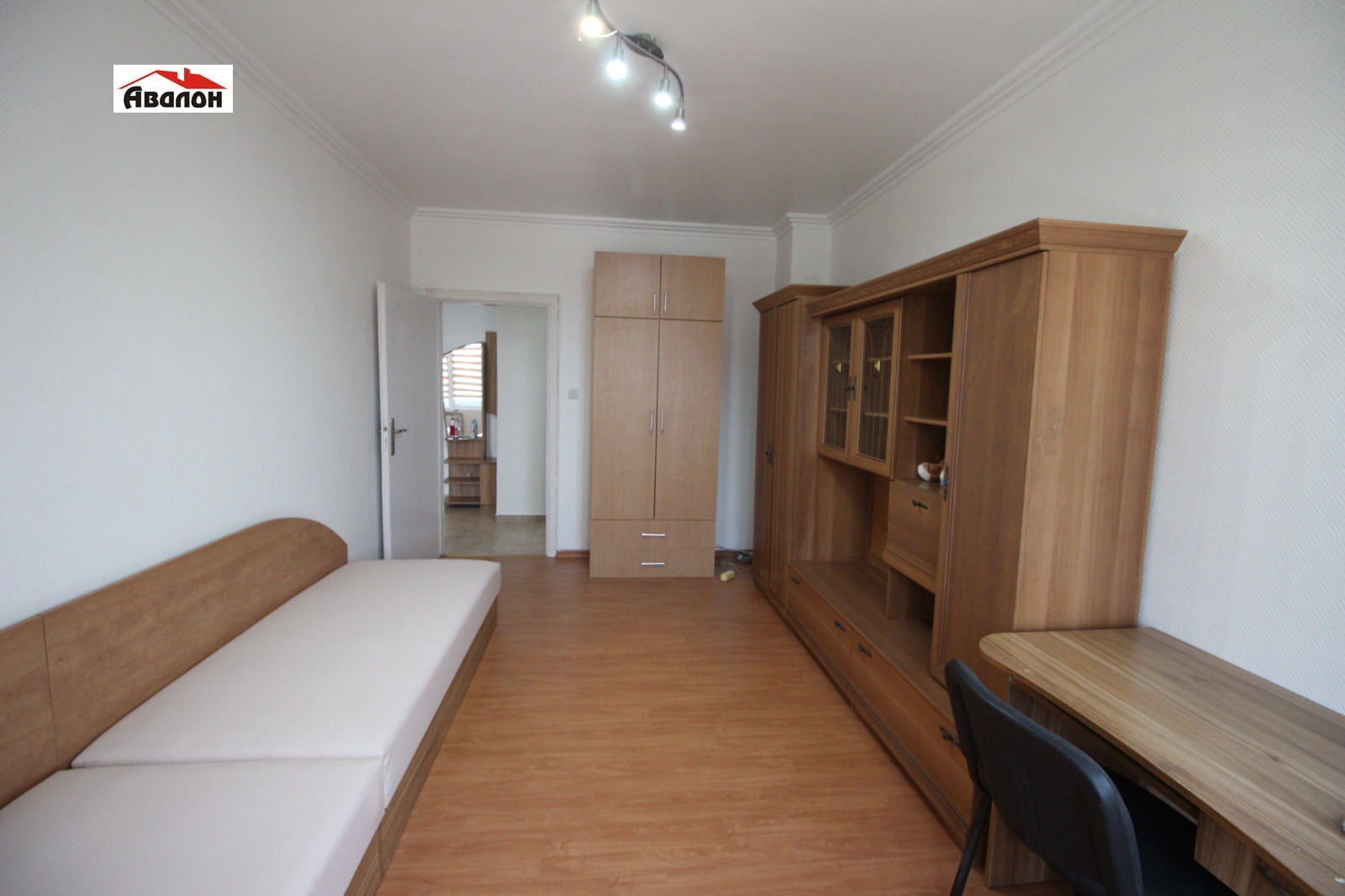 ���� ��� ���� 3-����� | Imot.bg � ����������� 5