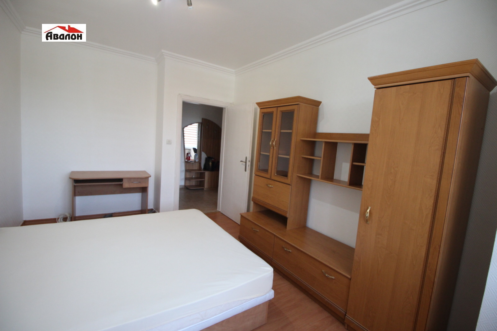 ���� ��� ���� 3-����� | Imot.bg � ����������� 7