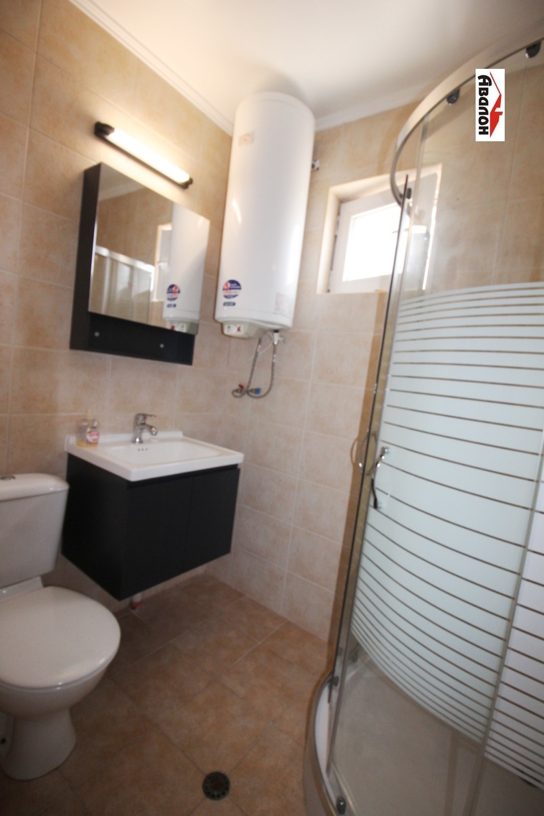 ���� ��� ���� 3-����� | Imot.bg � ����������� 8