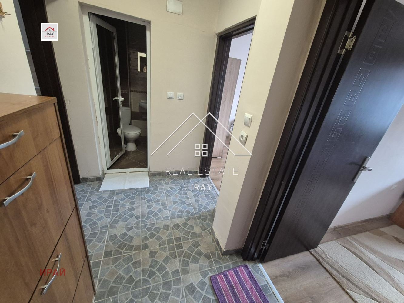 ���� ��� ���� 3-����� | Imot.bg � ����������� 9