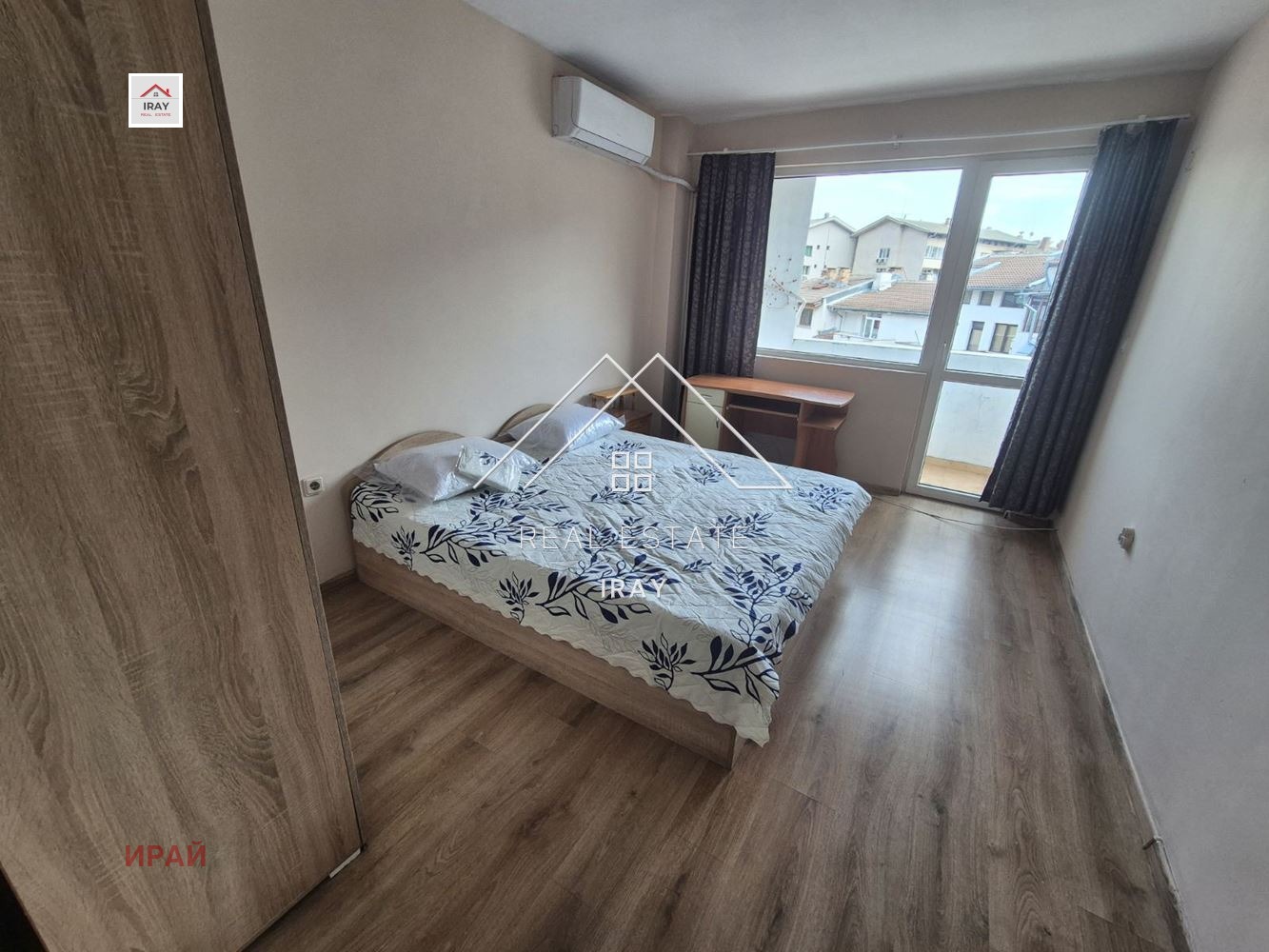 ���� ��� ���� 3-����� | Imot.bg � ����������� 12