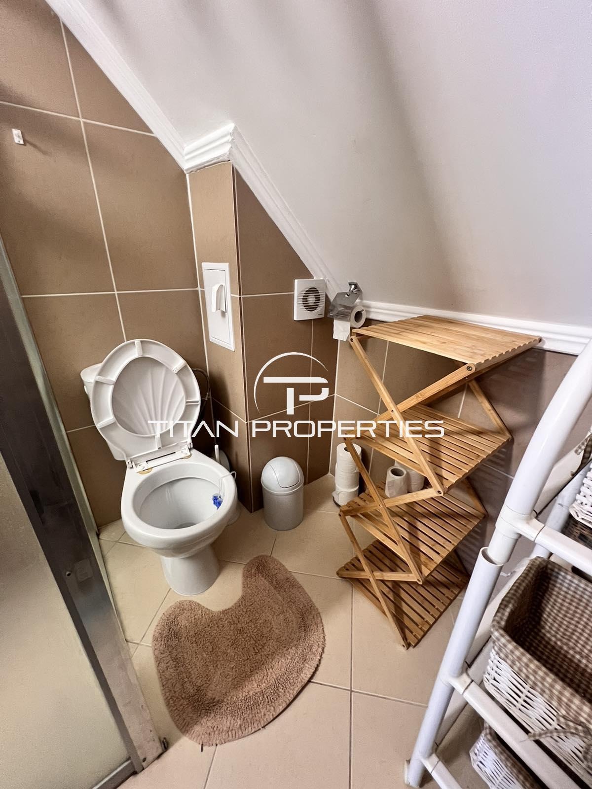���� ��� ���� ���������� | Imot.bg � ����������� 10