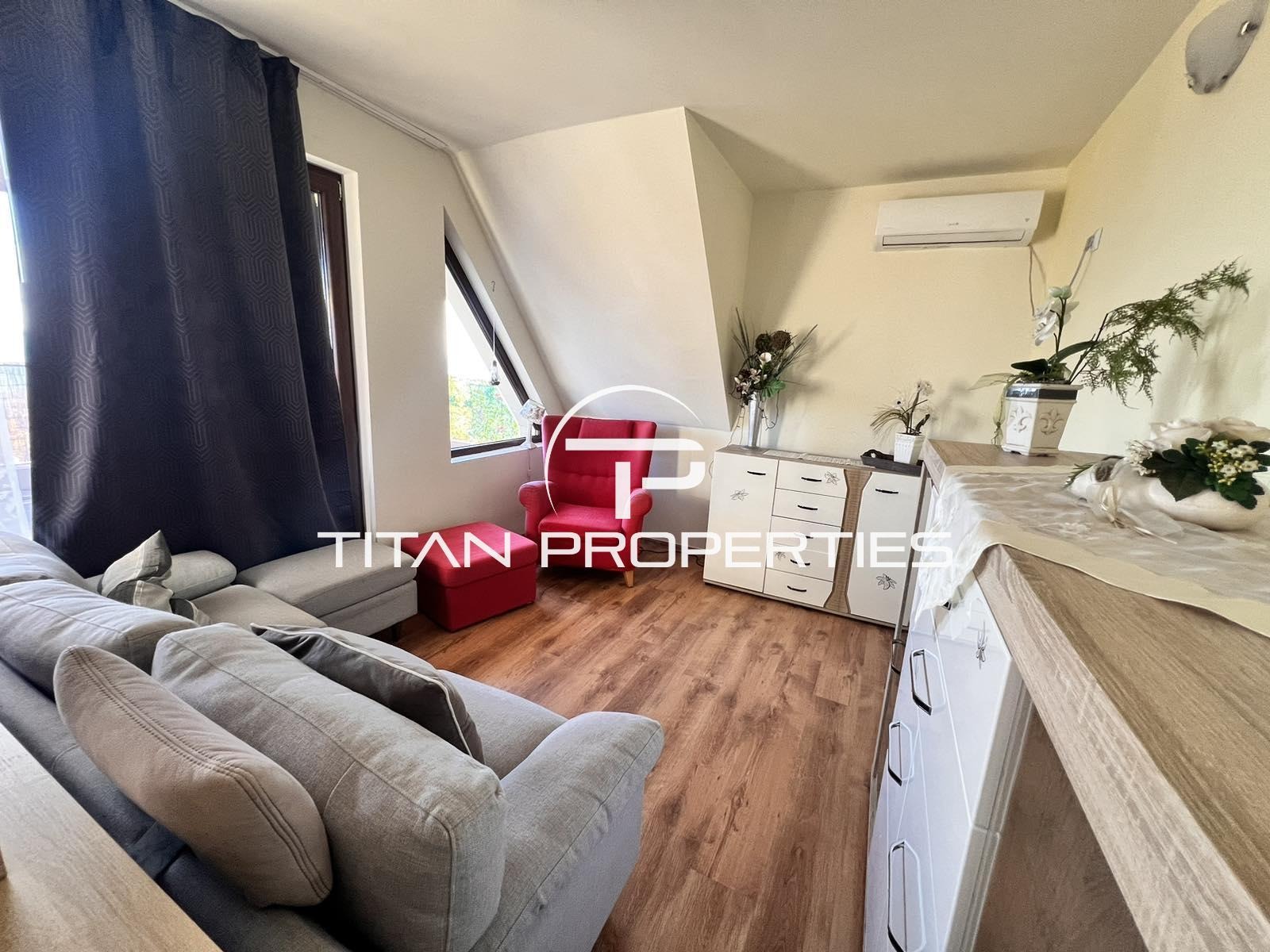 ���� ��� ���� ���������� | Imot.bg � ����������� 4