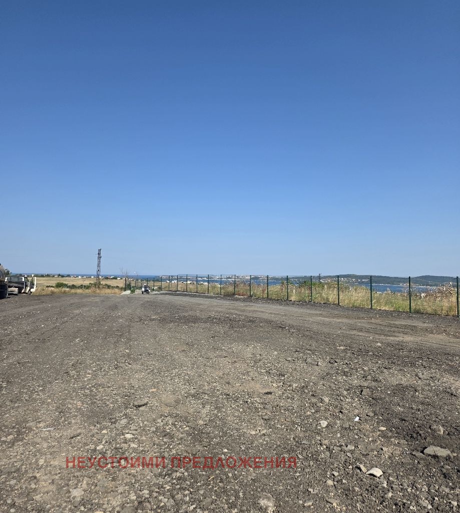 ���� ��� ���� ����. ��������� | Imot.bg � ����������� 3