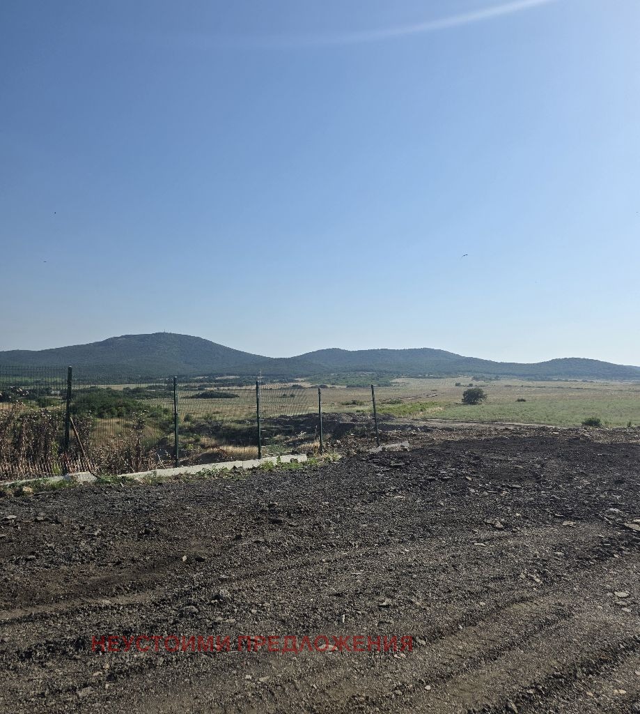 ���� ��� ���� ����. ��������� | Imot.bg � ����������� 5