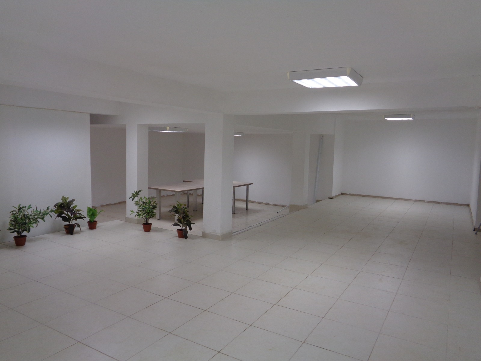 ���� ��� ���� ������ ���� | Imot.bg � ����������� 1