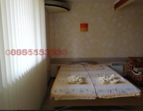 ���� ��� ���� 1-����� | Imot.bg � ����� ������ 2