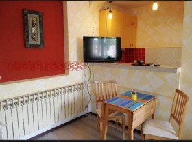 ���� ��� ���� 1-����� | Imot.bg � ����� ������ 4