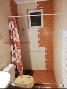 ���� ��� ���� 1-����� | Imot.bg � ����� ������ 5