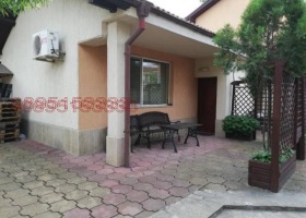 ����� ���� ��� ���� 1-�����,���� �������, �������