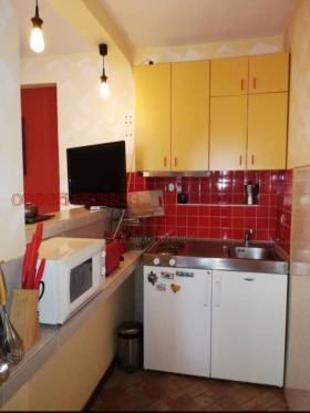 ���� ��� ���� 1-����� | Imot.bg � ����� ������ 3