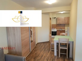 ���� ��� ���� 1-����� | Imot.bg � ����� ������ 3