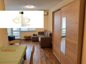 ���� ��� ���� 1-����� | Imot.bg � ����� ������ 2