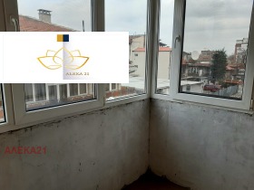 ���� ��� ���� 1-����� | Imot.bg � ����� ������ 4