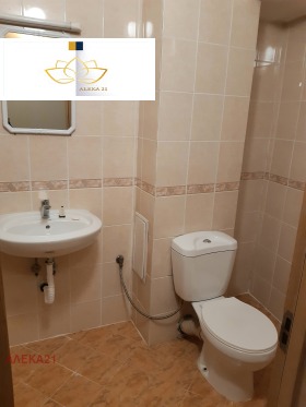 ���� ��� ���� 1-����� | Imot.bg � ����� ������ 5