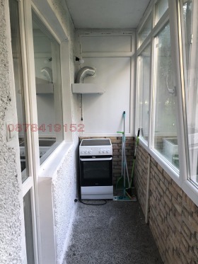 ���� ��� ���� 1-����� | Imot.bg � ����� ������ 10