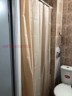 ���� ��� ���� 1-����� | Imot.bg � ����� ������ 16