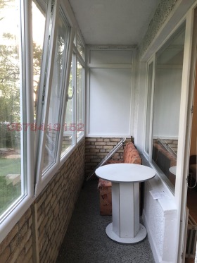 ���� ��� ���� 1-����� | Imot.bg � ����� ������ 11