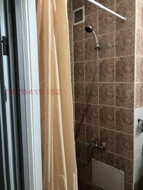 ���� ��� ���� 1-����� | Imot.bg � ����� ������ 15