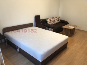 ���� ��� ���� 1-����� | Imot.bg � ����� ������ 9