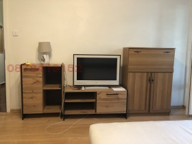 ���� ��� ���� 1-����� | Imot.bg � ����� ������ 7