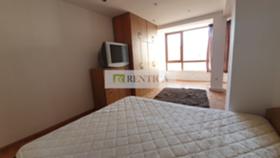 ���� ��� ���� 2-����� | Imot.bg � ����� ������ 9