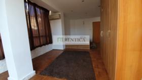 ���� ��� ���� 2-����� | Imot.bg � ����� ������ 11