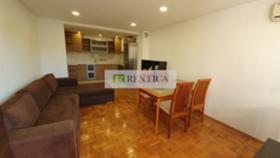 ���� ��� ���� 2-����� | Imot.bg � ����� ������ 7