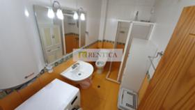 ���� ��� ���� 2-����� | Imot.bg � ����� ������ 13