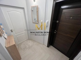 ���� ��� ���� 2-����� | Imot.bg � ����� ������ 6