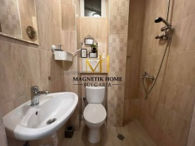 ���� ��� ���� 2-����� | Imot.bg � ����� ������ 10