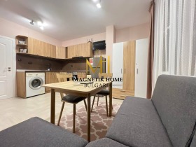 ���� ��� ���� 2-����� | Imot.bg � ����� ������ 3