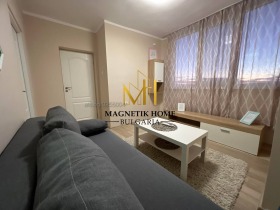 ���� ��� ���� 2-����� | Imot.bg � ����� ������ 4