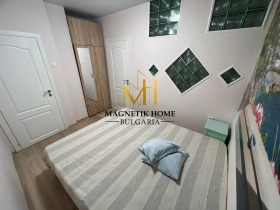 ���� ��� ���� 2-����� | Imot.bg � ����� ������ 9