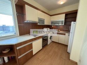 ���� ��� ���� 2-����� | Imot.bg � ����� ������ 7