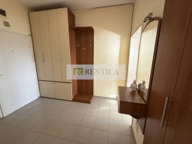 ���� ��� ���� 2-����� | Imot.bg � ����� ������ 9