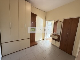 ���� ��� ���� 2-����� | Imot.bg � ����� ������ 11