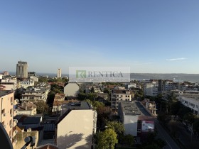 ���� ��� ���� 2-����� | Imot.bg � ����� ������ 15