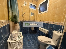 ���� ��� ���� 2-����� | Imot.bg � ����� ������ 16