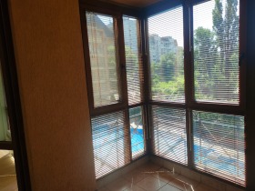    2- | Imot.bg    8