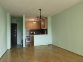    2- | Imot.bg    6