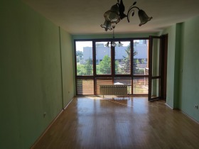    2- | Imot.bg    7