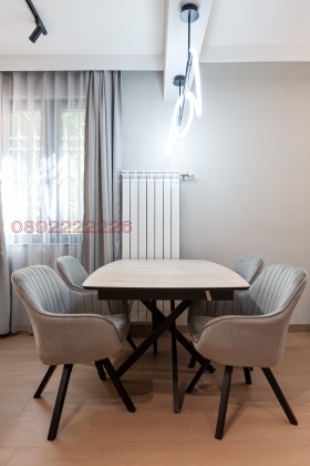    2- | Imot.bg    4