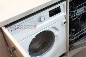    2- | Imot.bg    8