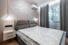    2- | Imot.bg    9