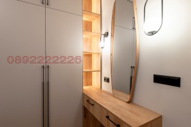    2- | Imot.bg    11