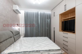    2- | Imot.bg    10