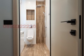    2- | Imot.bg    13